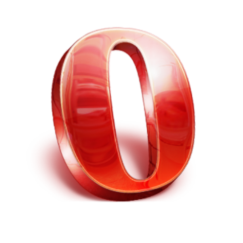 Opera Mini 6 Rus скачать бесплатно программы, последняя - 1. #1.